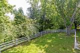 131 Spring Brook Drive - Photo 28