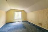 131 Spring Brook Drive - Photo 29