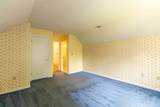 131 Spring Brook Drive - Photo 30