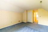 131 Spring Brook Drive - Photo 31