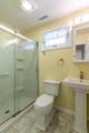 131 Spring Brook Drive - Photo 32