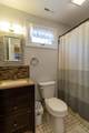 131 Spring Brook Drive - Photo 33