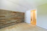 131 Spring Brook Drive - Photo 34
