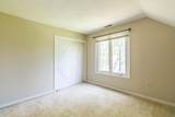 131 Spring Brook Drive - Photo 35