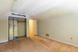131 Spring Brook Drive - Photo 37