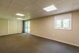 131 Spring Brook Drive - Photo 38