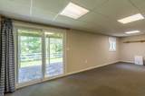131 Spring Brook Drive - Photo 39