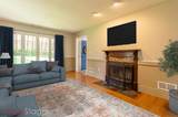 131 Spring Brook Drive - Photo 10