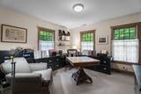 7 Shelter Rock Road - Photo 21