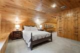7 Shelter Rock Road - Photo 24