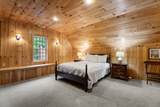 7 Shelter Rock Road - Photo 25