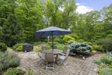 7 Shelter Rock Road - Photo 34