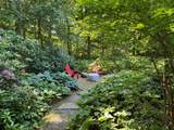 7 Shelter Rock Road - Photo 35