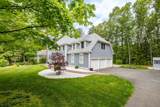 6 Anja Drive - Photo 1