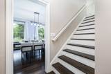 6 Anja Drive - Photo 13