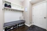 6 Anja Drive - Photo 14