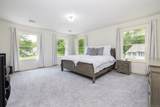 6 Anja Drive - Photo 15