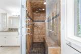 6 Anja Drive - Photo 17