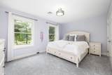 6 Anja Drive - Photo 19