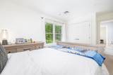 6 Anja Drive - Photo 20
