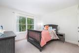 6 Anja Drive - Photo 22