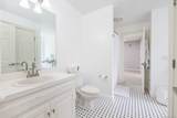 6 Anja Drive - Photo 23