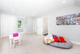 6 Anja Drive - Photo 25