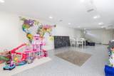 6 Anja Drive - Photo 27
