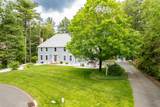 6 Anja Drive - Photo 28