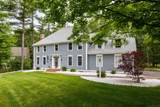 6 Anja Drive - Photo 29