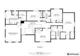 6 Anja Drive - Photo 32