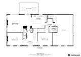 6 Anja Drive - Photo 33