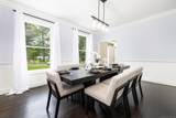 6 Anja Drive - Photo 8