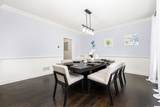 6 Anja Drive - Photo 9