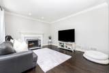 6 Anja Drive - Photo 10