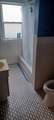 25 Richard Road - Photo 11