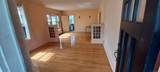 25 Richard Road - Photo 5