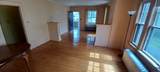 25 Richard Road - Photo 6