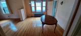 25 Richard Road - Photo 7