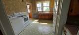 25 Richard Road - Photo 8
