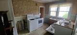 25 Richard Road - Photo 9