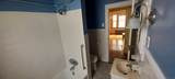 25 Richard Road - Photo 10