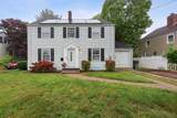 639 Ocean Avenue - Photo 1