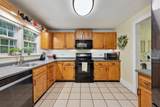 639 Ocean Avenue - Photo 11