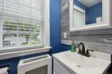 639 Ocean Avenue - Photo 13