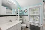 639 Ocean Avenue - Photo 14