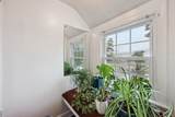 639 Ocean Avenue - Photo 15