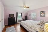 639 Ocean Avenue - Photo 16