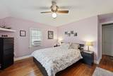 639 Ocean Avenue - Photo 17