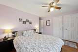 639 Ocean Avenue - Photo 18